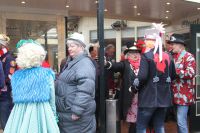 2016-01-31 Receptie Stadsprins 03 2016-01-31 Receptie Stadsprins 03